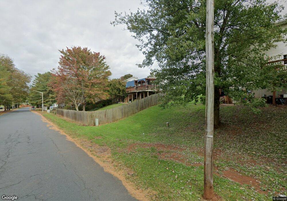 1572 Harrier Ln, Culpeper, VA 22701 - photo 1