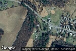 21894 Fleming St, Neelyton, PA 17239