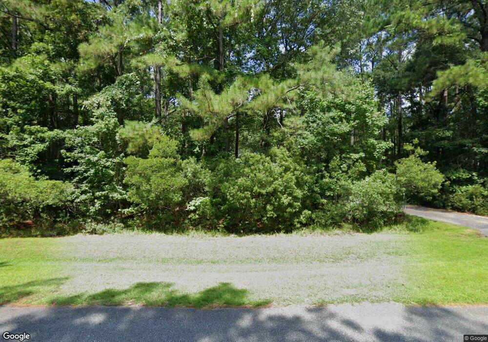 619 Faulkner Dr, Mount Pleasant, SC 29466 - photo 1