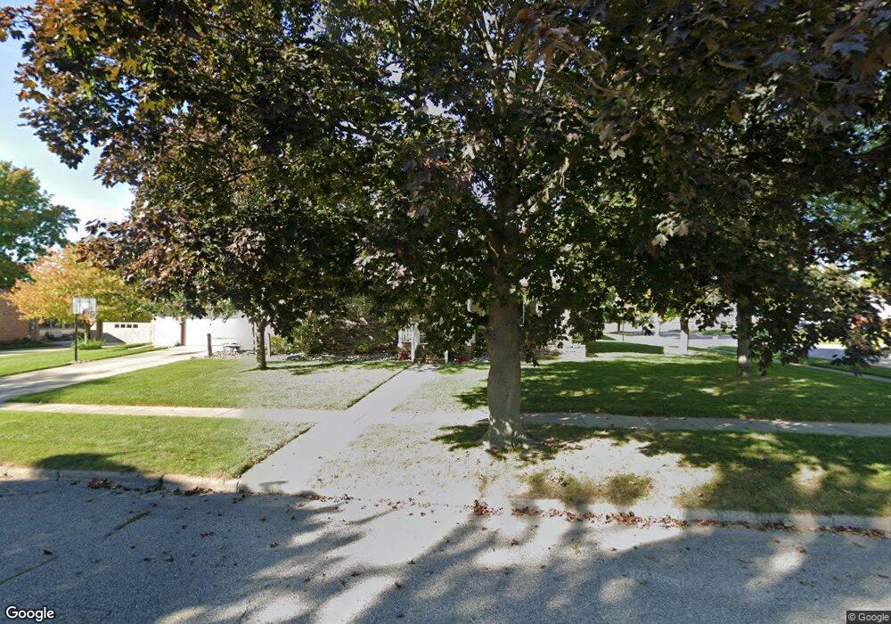 3406 Overlea Dr, Lansing, MI 48917 - photo 1