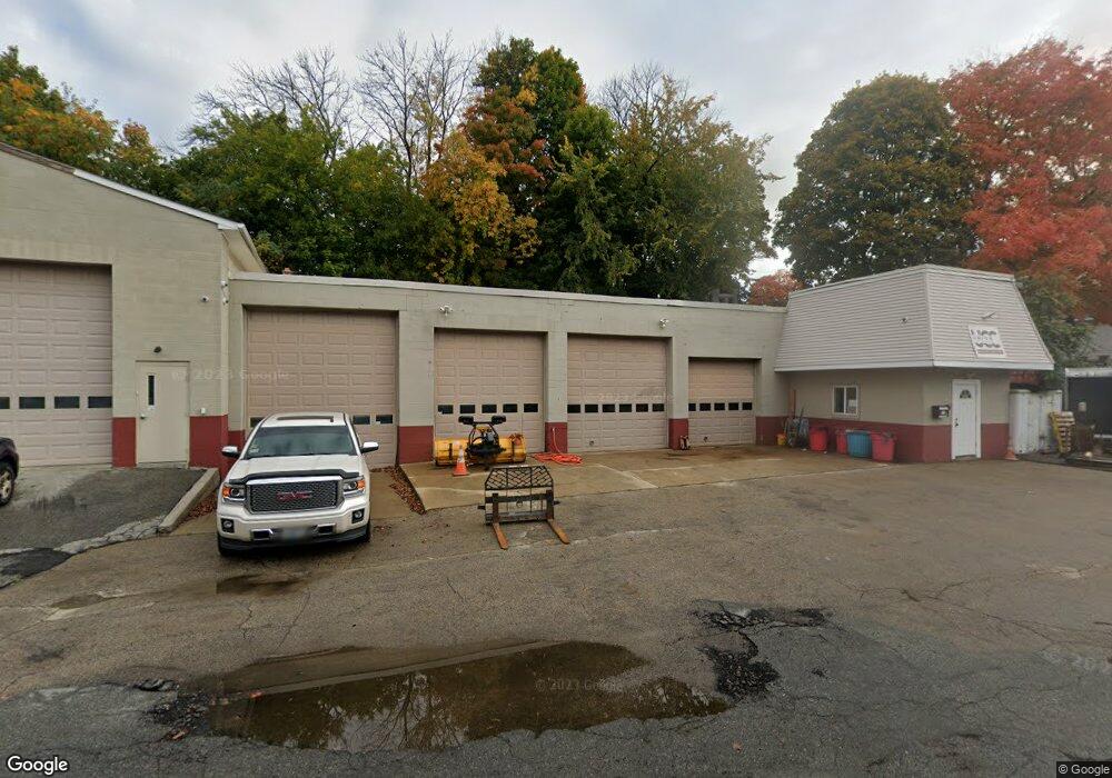 30 River Ave, Johnston, RI 02919 - photo 1