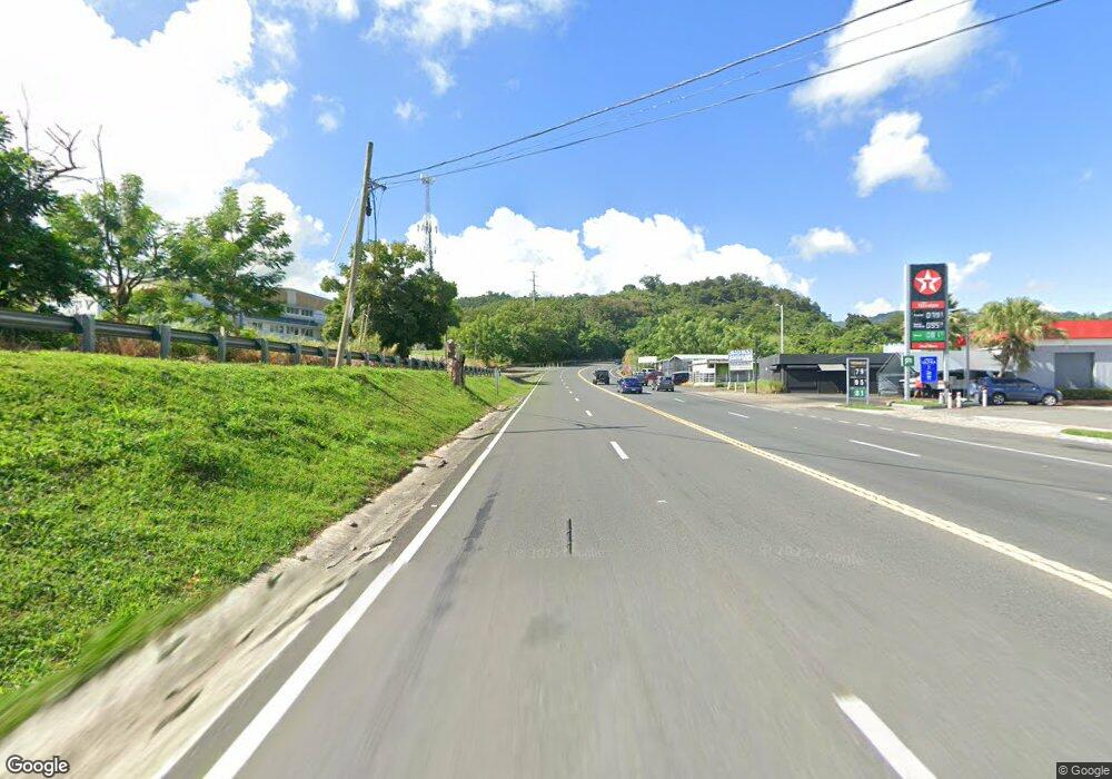 Carr 172 Rio Arriba unit L 2, Caguas, PR 00725 - photo 1