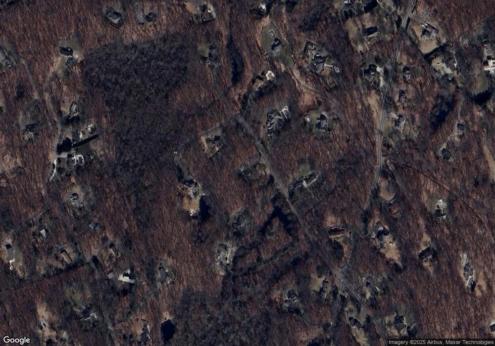 16 Tannery Ln N, Weston, CT 06883 - photo 1