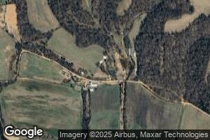 17975 Bcr 238, Sedgewickville, MO 63781