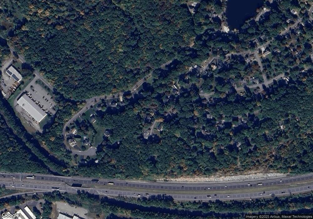 21 Harriet Way, Landing, NJ 07850 - photo 1