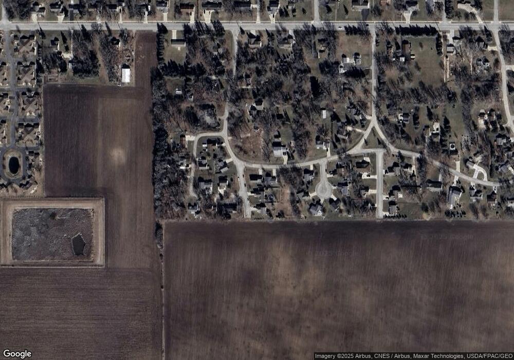 2207 2207 18th-Avenue-sw, Austin, MN 55912 - photo 1