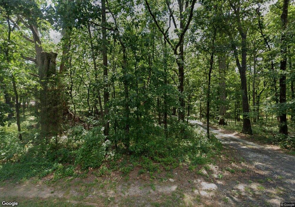 2245 Noahs Ark Rd, Jonesboro, GA 30236 - photo 1