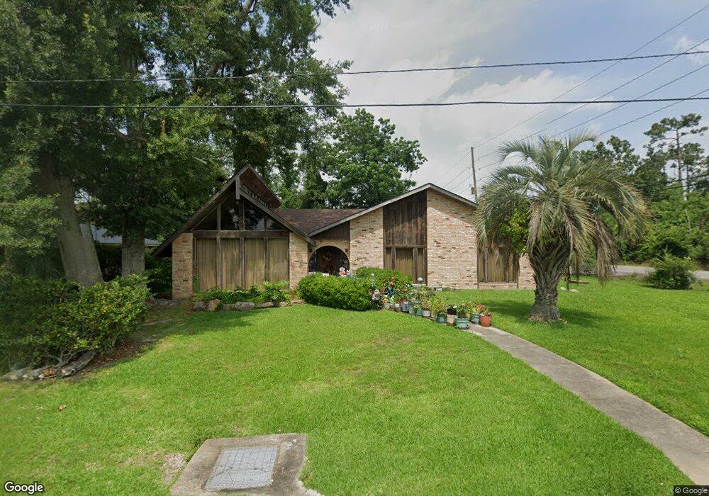 3500 Joan St, Lake Charles, LA 70605 - photo 1