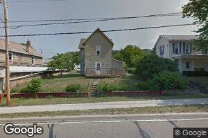 4717 Rutledge St SE, Dennison, OH 44621
