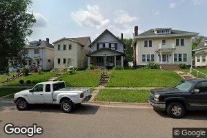 911 N Central Ave, Duluth, MN 55807
