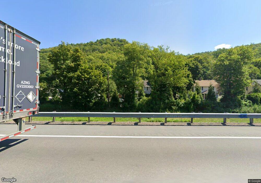 168 E Village Rd, Tuxedo Park, NY 10987 - photo 1