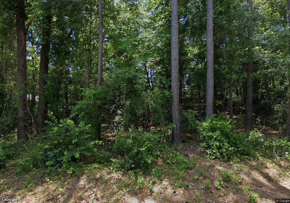 1603 Canterbury Ct, Camden, SC 29020 - photo 1