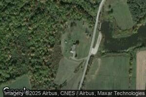 51 Mount Independence Rd, Orwell, VT 05760