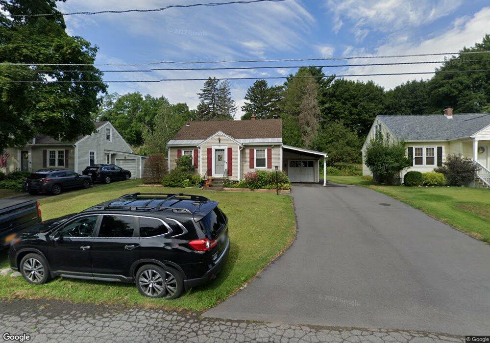 6 Cornell Blvd, Schenectady, NY 12302 - photo 1