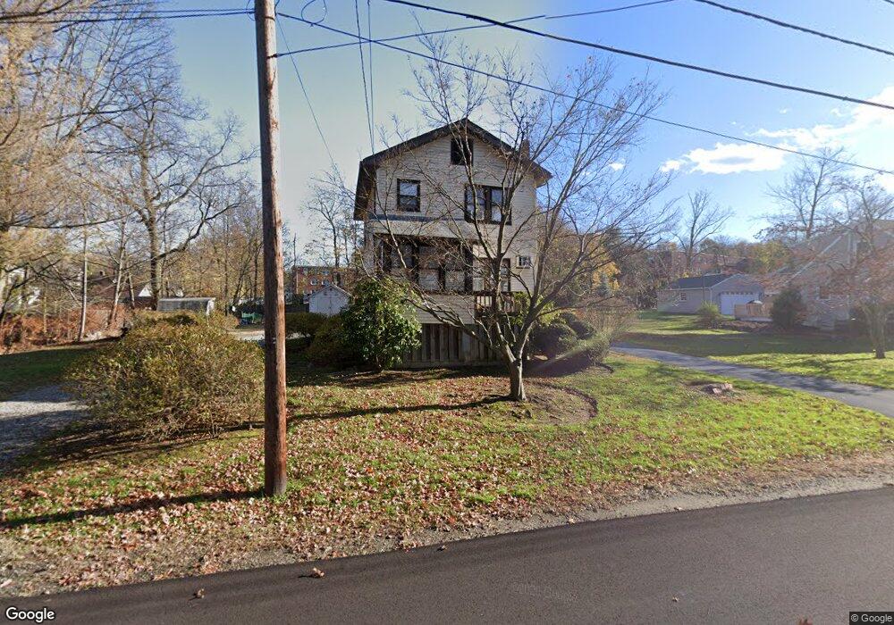 30 Annin Rd, West Caldwell, NJ 07006 - photo 1