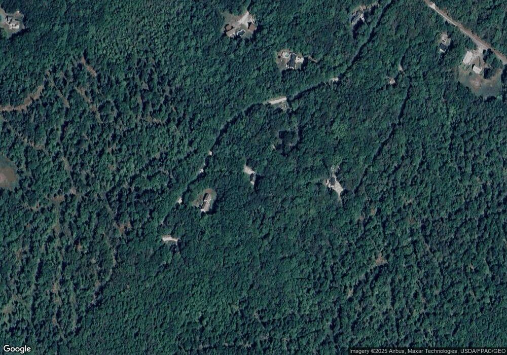 7 Timber Ridge, Freeport, ME 04032 - photo 1