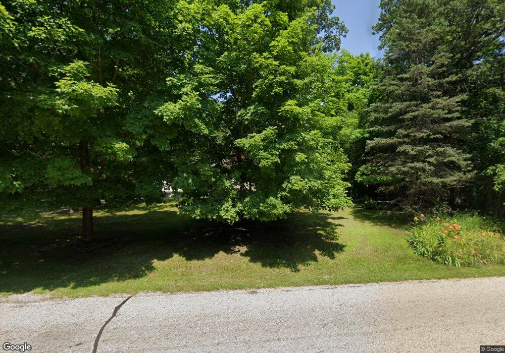 37235 Eldorado Beach Rd, Battle Lake, MN 56515 - photo 1