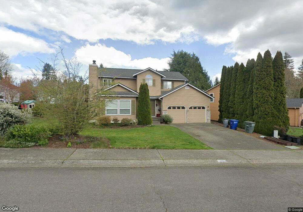 111 237th Place SW, Bothell, WA 98021 - photo 1