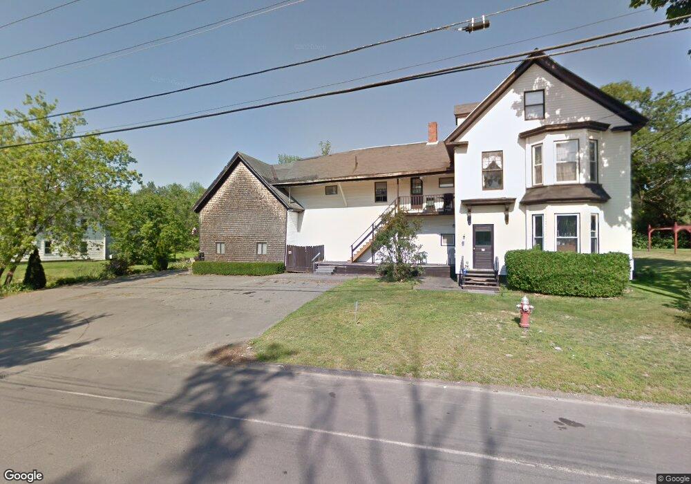 89 Main St, Dexter, ME 04930 - photo 1