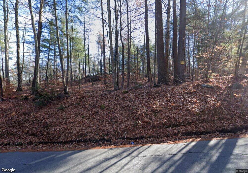 60 Burt Hill Rd, Winchester, NH 03470 - photo 1