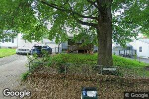10701 E 27th Terrace S, Independence, MO 64052