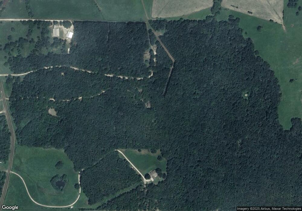 17528 S Highway 265, West Fork, AR 72774 - photo 1