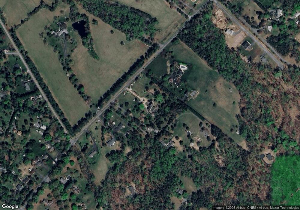 2855 Earlysville Rd, Earlysville, VA 22936 - photo 1