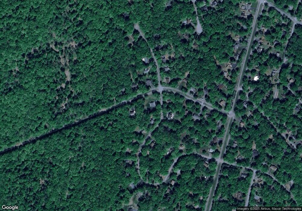 2295 Cramer Rd, Bushkill, PA 18324 - photo 1