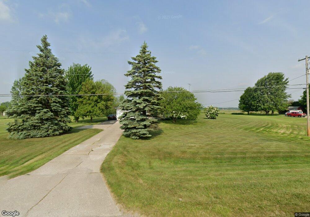 10187 N Bray Rd, Clio, MI 48420 - photo 1