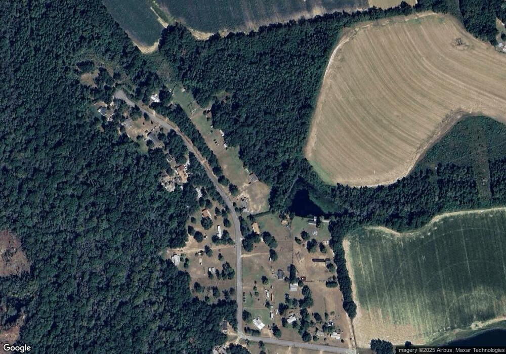 186 Red Bird Rd, Tifton, GA 31793 - photo 1