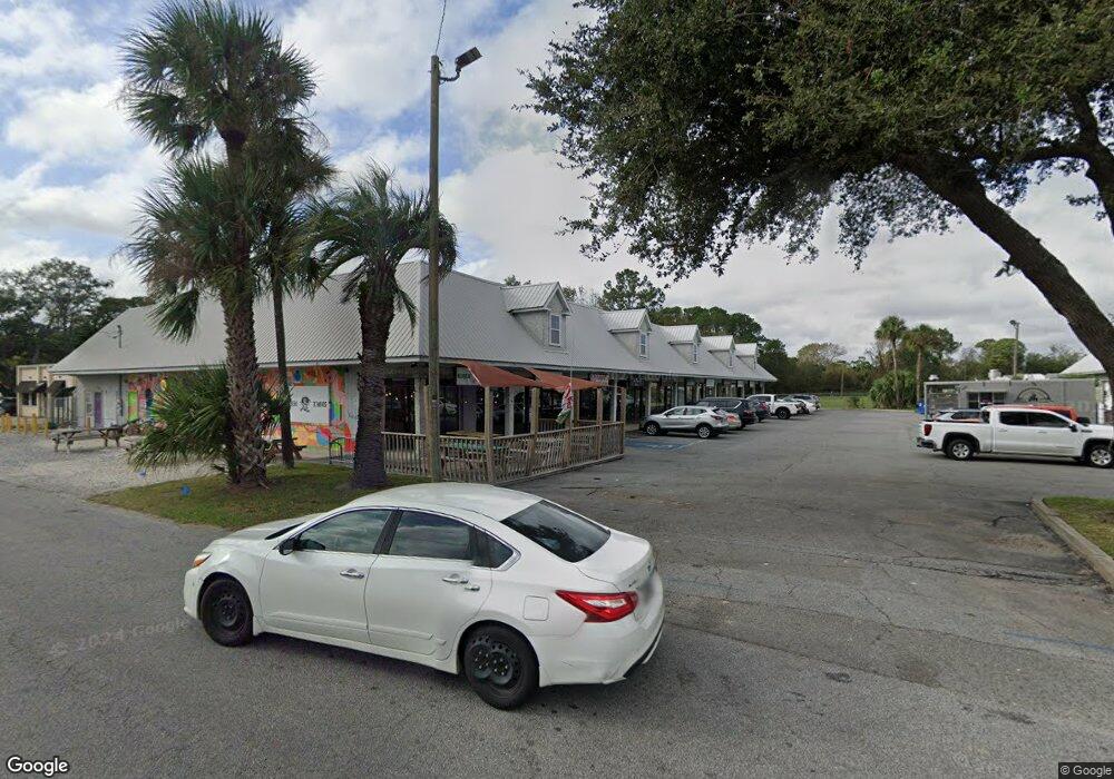 3609 Altama Ave, Brunswick, GA 31520 - photo 1