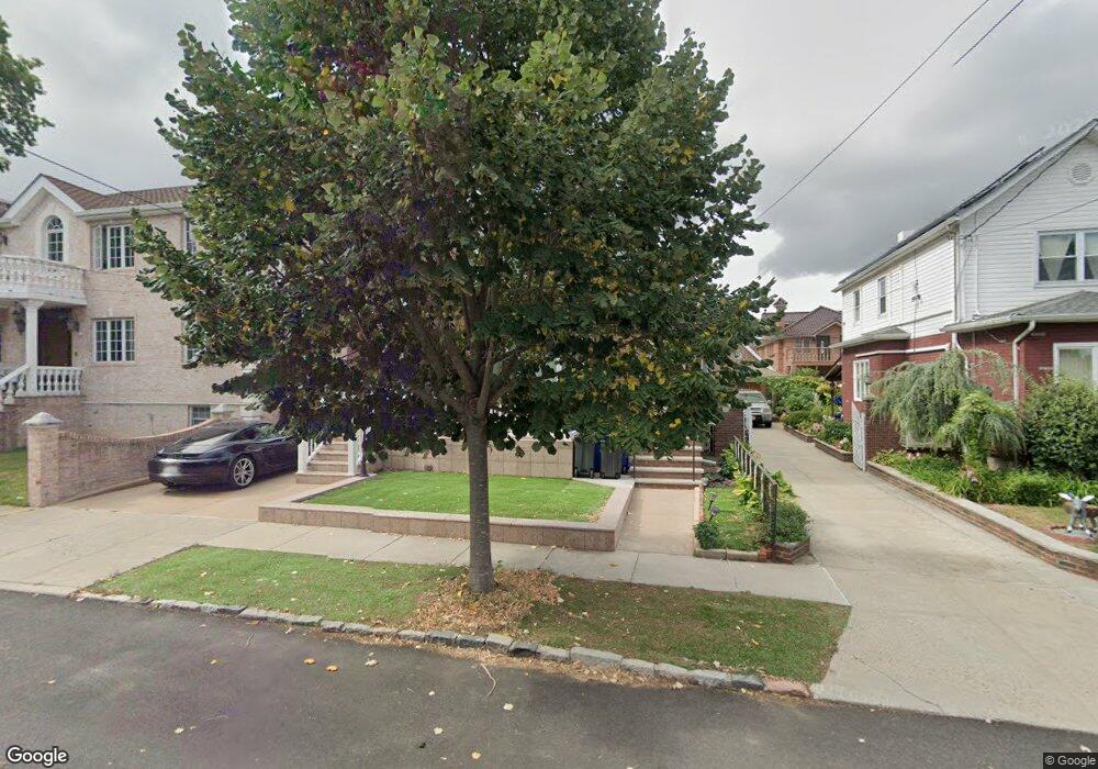 19631 45th Rd, Flushing, NY 11358 - photo 1