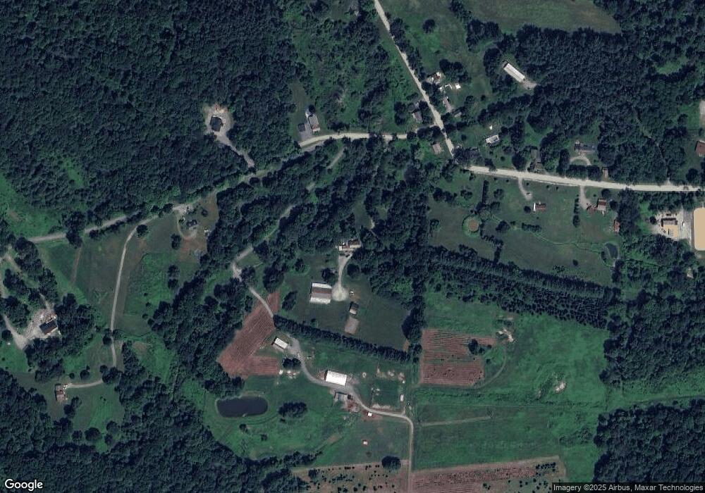 48 Riverside Dr, North Bennington, VT 05257 - photo 1