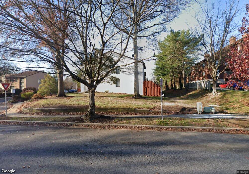 5604 Vantage Point Rd, Columbia, MD 21044 - photo 1