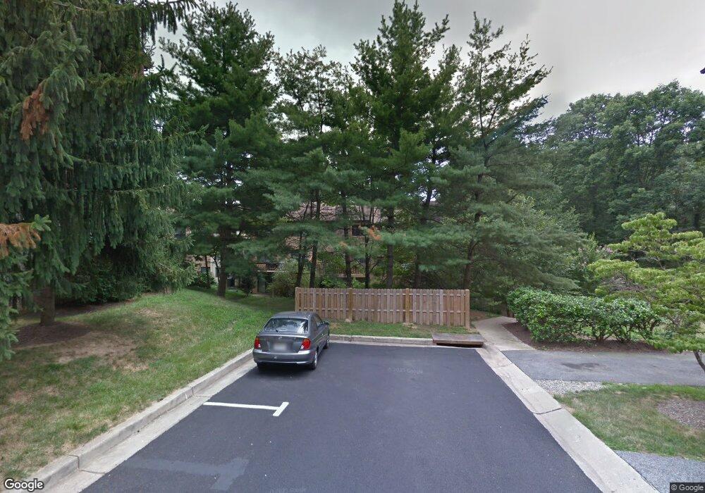 5624 Vantage Point Rd, Columbia, MD 21044 - photo 1