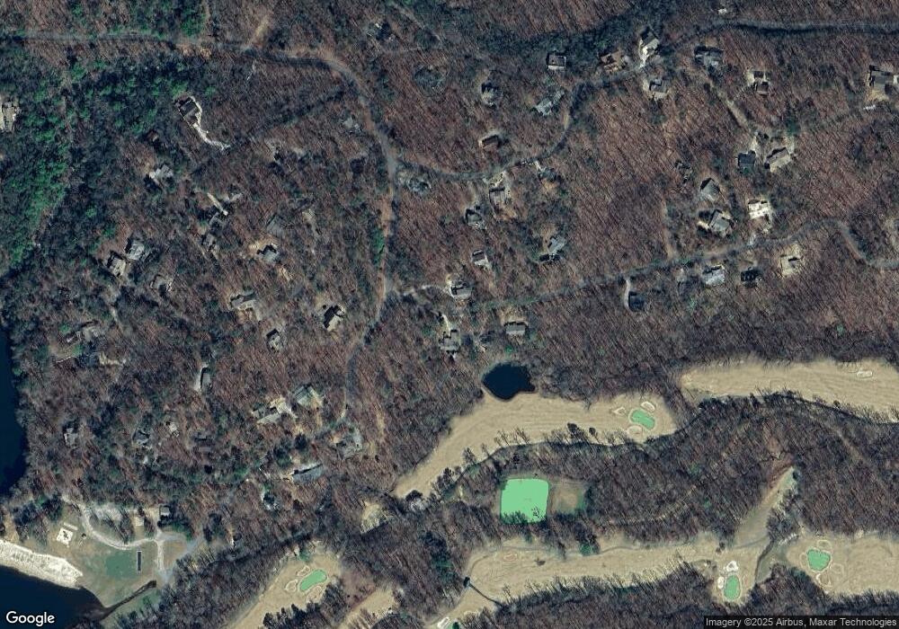 3213 Crippled Oak Trail, Jasper, GA 30143 - photo 1