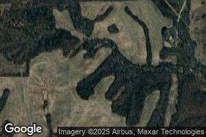 20927 State Highway Y, Lewistown, MO 63452
