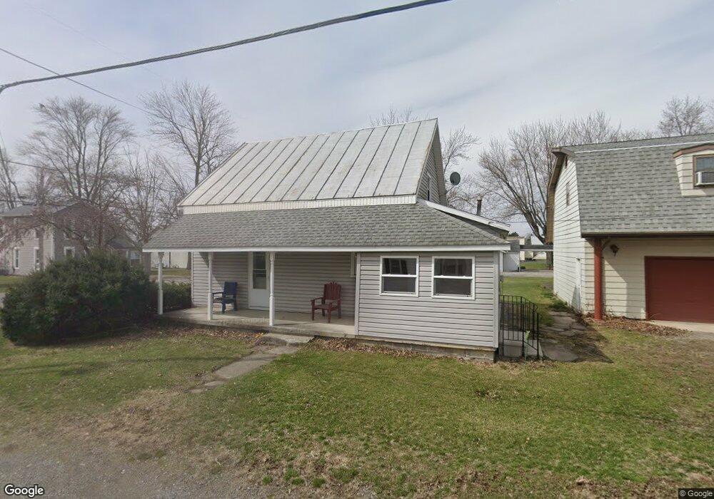 131 Deblanche Ave, Columbus Grove, OH 45830 - photo 1