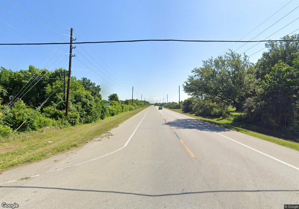 000 Masters Rd Fm-1128, Manvel, TX 77578 - photo 1