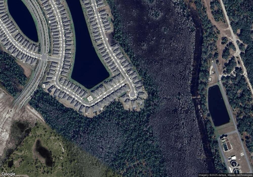 6560 Shimmering Shores Ln, Saint Cloud, FL 34771 - photo 1