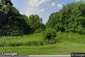 793 Big Johns Store Rd, Seaboard, NC 27876