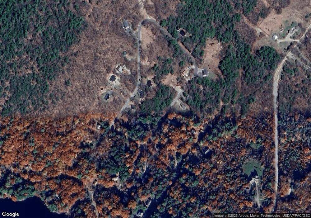 14 Valley Rd unit 56, Center Tuftonboro, NH 03816 - photo 1