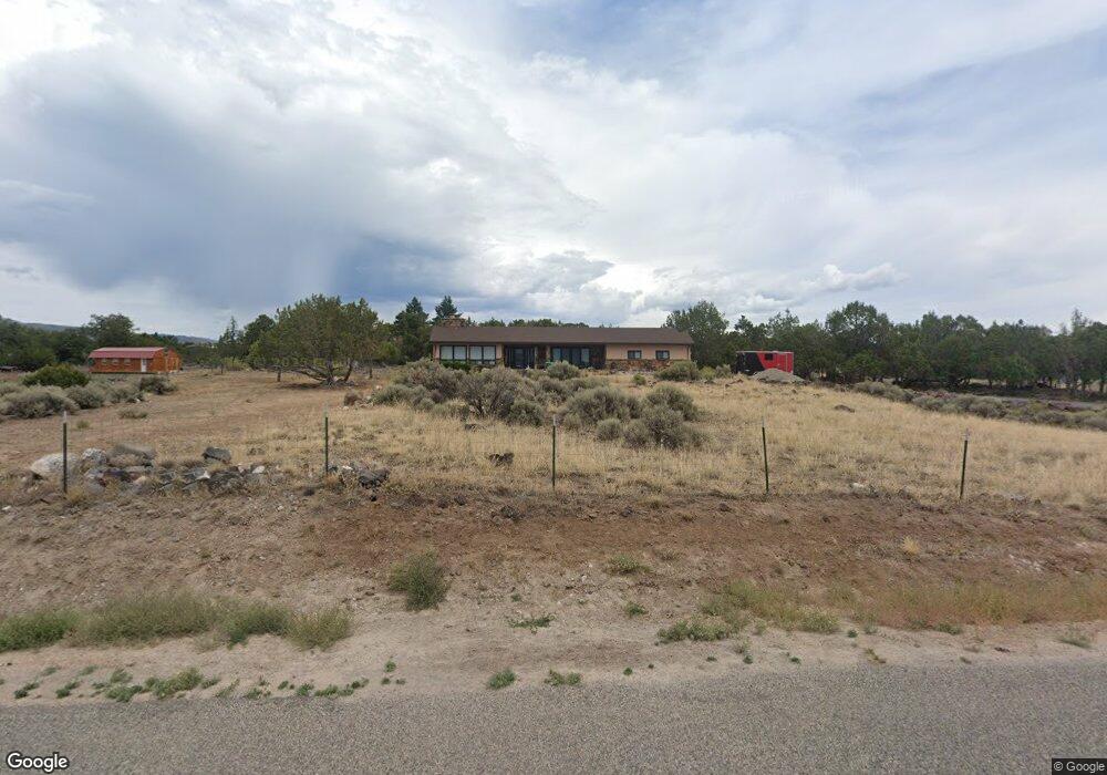 18458 Westridge Rd, Cedaredge, CO 81413 - photo 1