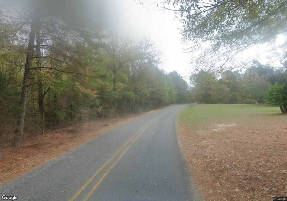 000 Jim Hinton, Choudrant, LA 71227 - photo 1