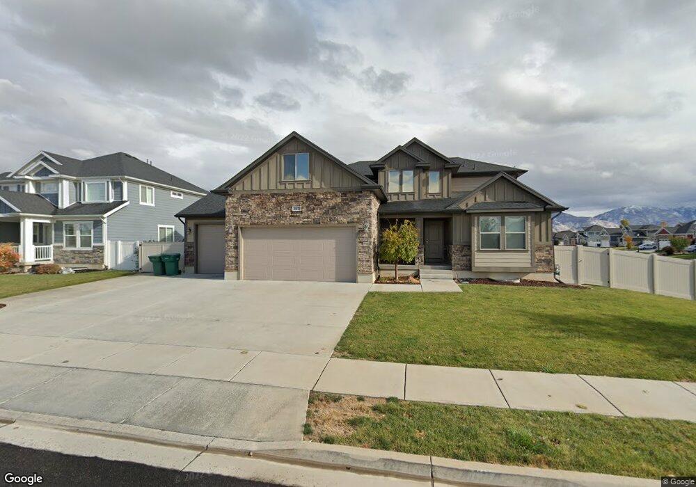 687 S 1700 W, Layton, UT 84041 - photo 1