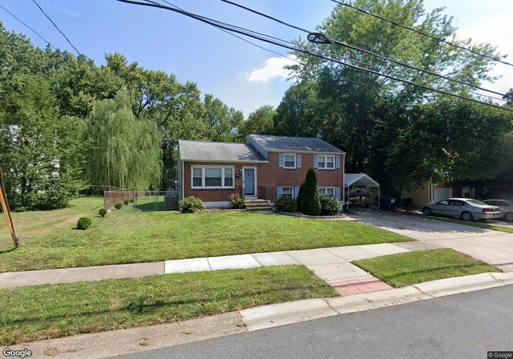 4315 Verona Dr, Wilmington, DE 19808 - photo 1