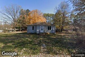 N558 2nd Ave, Sheldon, WI 54766