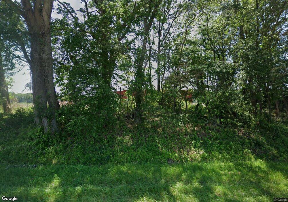 21703 Reeses Corner Rd, Rock Hall, MD 21661 - photo 1