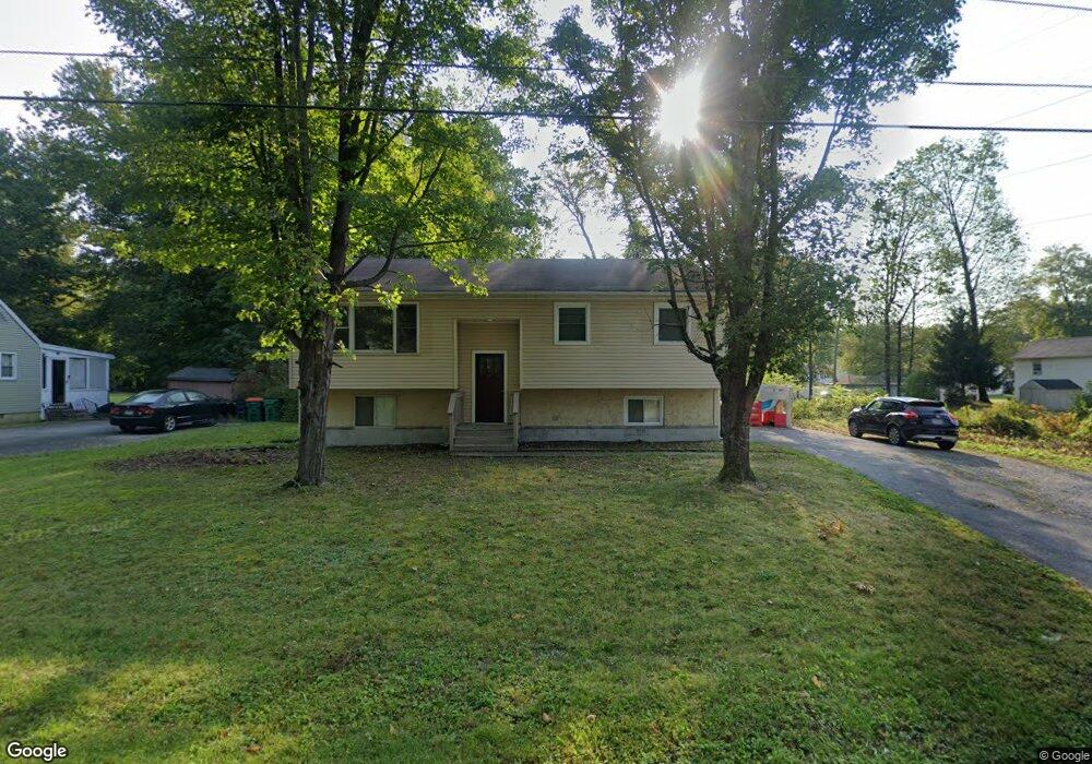 82 Inwood Ave unit 1, Poughkeepsie, NY 12601 - photo 1