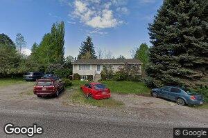198 S 200 E, Annabella, UT 84711